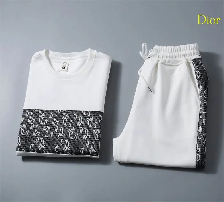 Dior M-4XL 12yn (14)